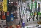 Forestdalegarden-accessories-machinery-and-tools-17.jpg; ?>