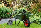 Forestdalegarden-accessories-machinery-and-tools-29.jpg; ?>