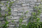 Forestdalegreen-walls-4.jpg; ?>