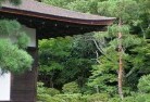 Forestdaleoriental-japanese-and-zen-gardens-3.jpg; ?>