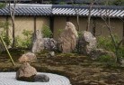Forestdaleoriental-japanese-and-zen-gardens-6.jpg; ?>
