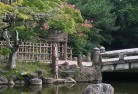 Forestdaleoriental-japanese-and-zen-gardens-7.jpg; ?>