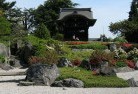 Forestdaleoriental-japanese-and-zen-gardens-8.jpg; ?>