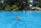 Forestdaleswimming-pool-landscaping-10.jpg; ?>