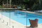 Forestdaleswimming-pool-landscaping-5.jpg; ?>
