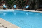 Forestdaleswimming-pool-landscaping-6.jpg; ?>